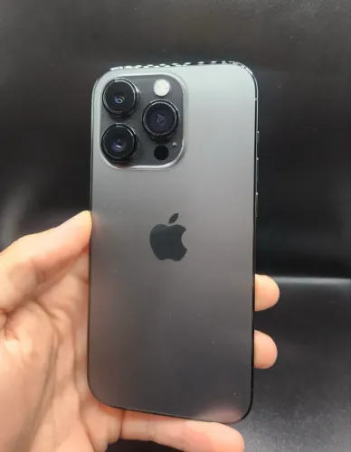iPhone 14 Pro 128gb 