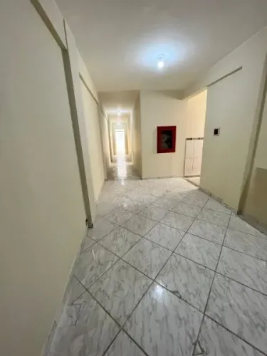 Apartamento para Locação em Macaé, Centro, 1 dormitório, 1 banheiro