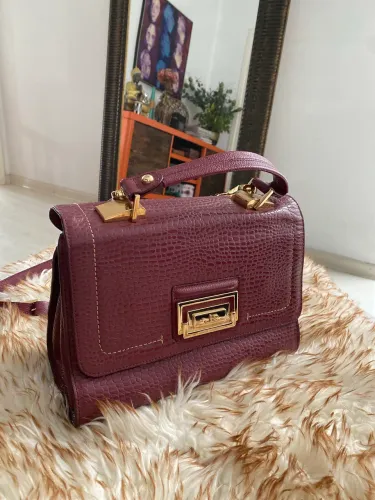 Bolsa Jorge Bischoff