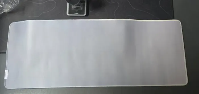 Mouse Pad Geonav 80x30cm