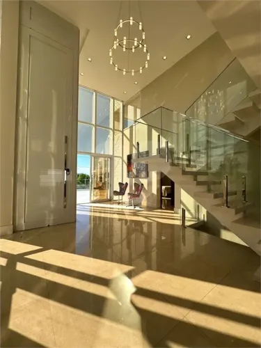 Condomínio com 6 quartos à venda em Interlagos - ES