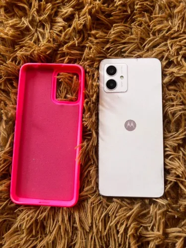 Moto G14