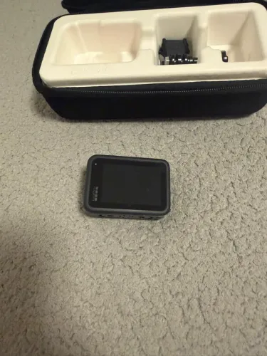 GoPro Hero 11 Black