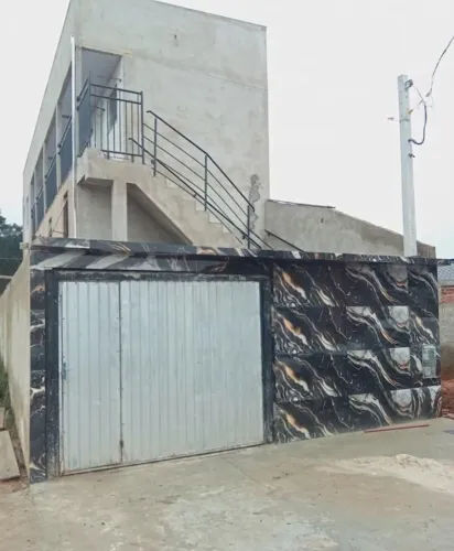 loft nações fazenda rio grande