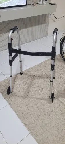 Andador