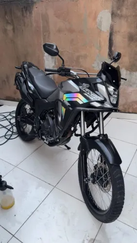 SÓ VENDA!!! GOLPISTAS NEM TENTE!!!