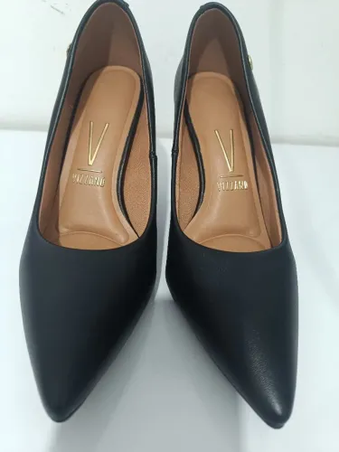 Scarpin (Novo)