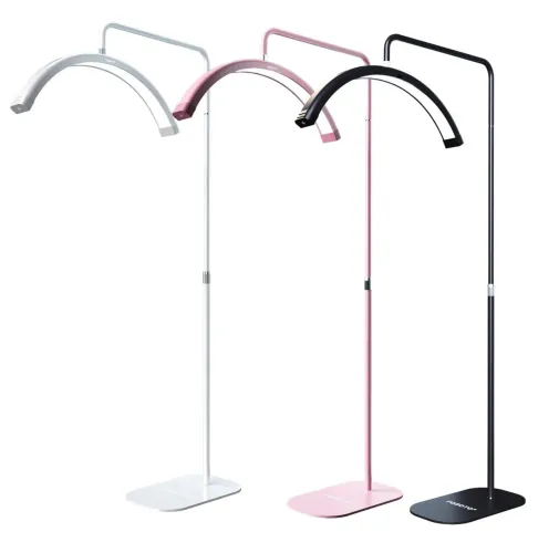 Hing Light meia lua