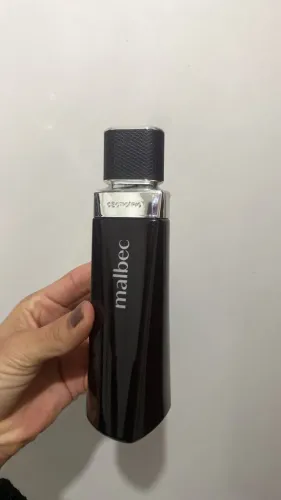 Perfume 