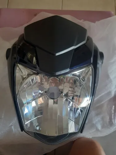Farol titan 160