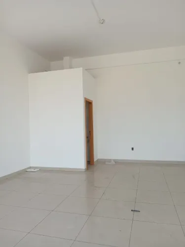 Loja 40m² Rua Equador, Sete Lagoas 