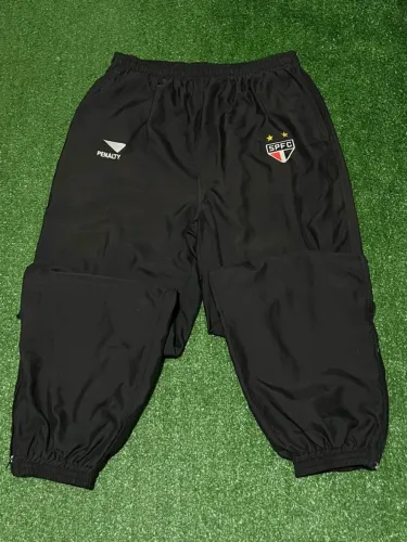 Calça São Paulo Penalty Anos 2000