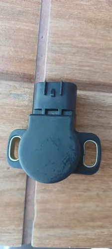 Sensor tps suzuki V strom 1000 2004 a 2009