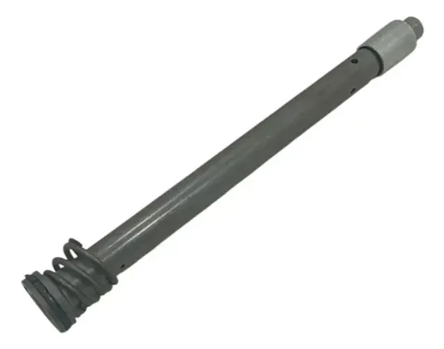 Flauta Da Suspensão Xt 660 2005 2006 2007 2008 2009 2010