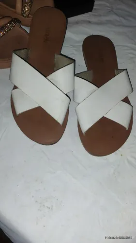 Croped feminino