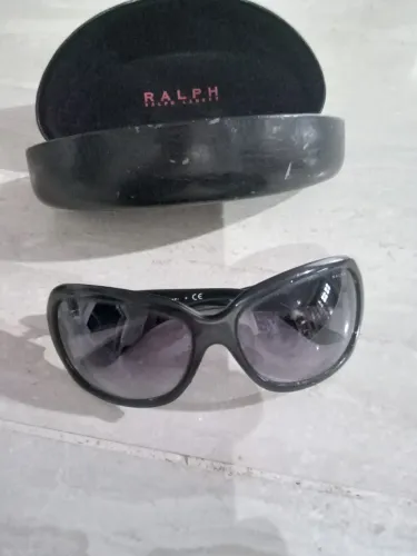 Oculos de sol original Raph