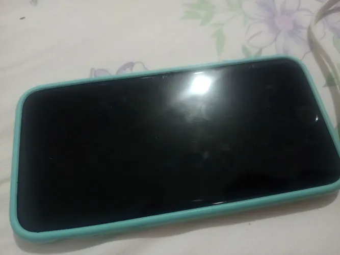 iPhone 6s