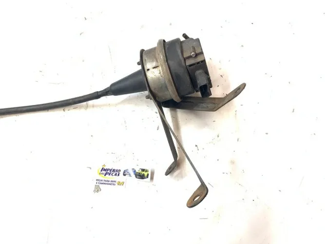 Piloto Automático Grand Cherokee 93/98 52077997 C/ Detalhe #12188