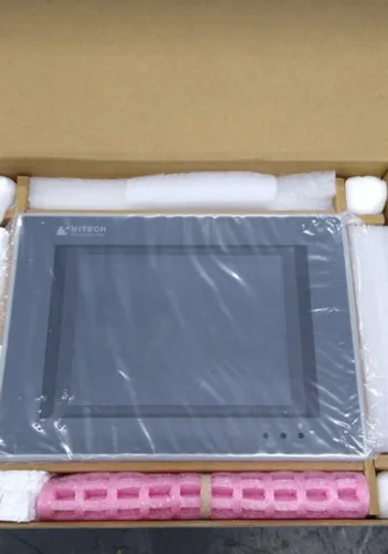 HMI PWS 5610T-S