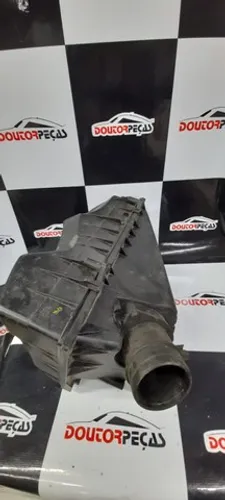 Caixa de filtro de ar audi a3 1.8