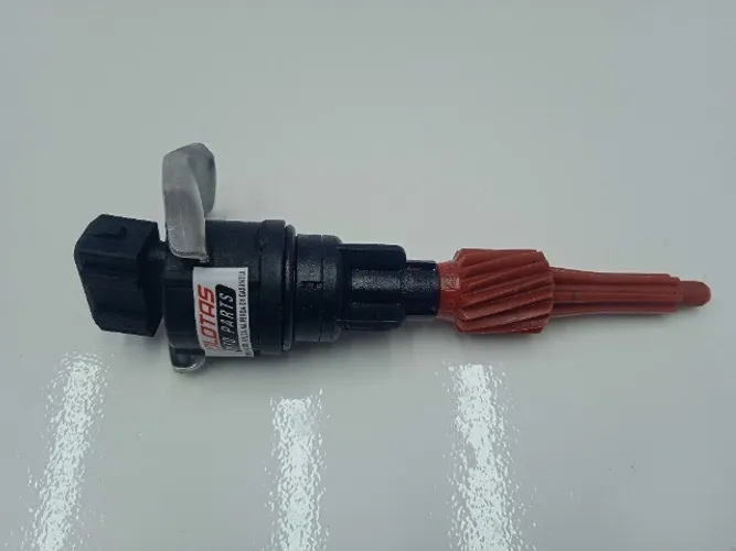 98 Sensor De Velocidade Seat Cordoba vw Golf Audi A3