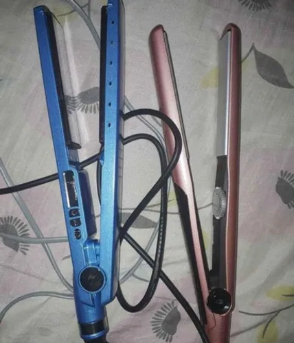 CHAPINHAS
