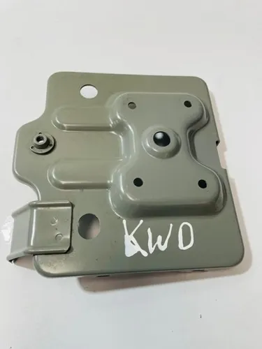 Caixa Bateria Renault Kwid