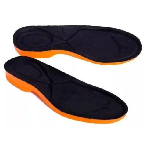 Palmilhas PU 