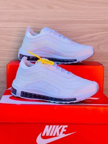 Tênis Nk 97