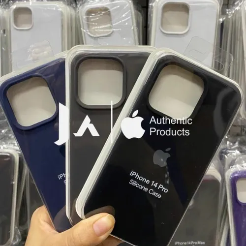 Capa Original Apple para iphone 11 , 11pro , 11promax ((todos modelos))