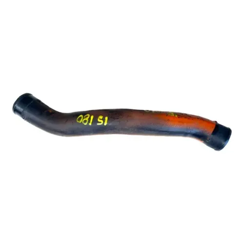 Cano Tubo Intercooler Volks Constellation 13180 15180 Original