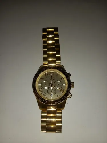 Relógio Michael Kors