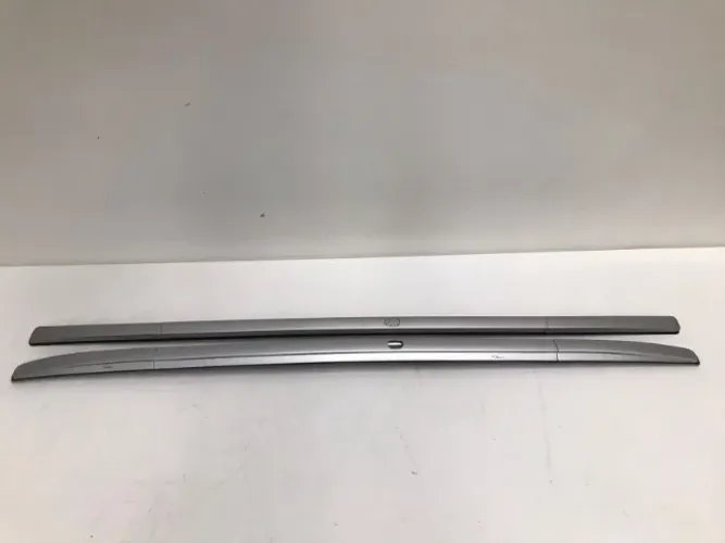 Par Rack Teto Hyundai Creta 2017/2021 (Original/Usado) 