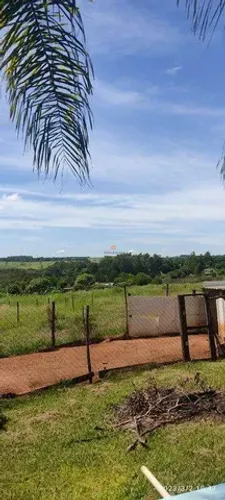 Linda chácara no Água da Faca com 20 mil m²