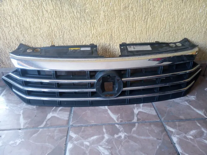 Grade Volkswagen Jetta 2018 2019 2020 