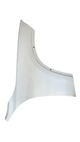 Paralama lado direito Bmw X1 2015
