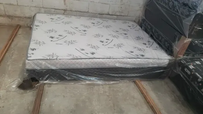 Box casal atacado promoção levo hoje