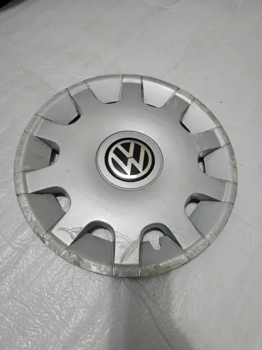 Gol saveiro parati g3 calota roda aro 14 original