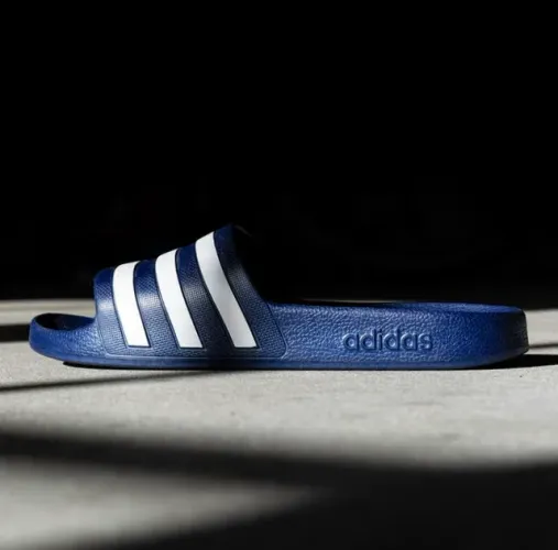 Slide adidas 