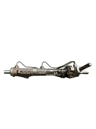 Caixa Direção Citroen C4 Picasso 2009 20389211 N71