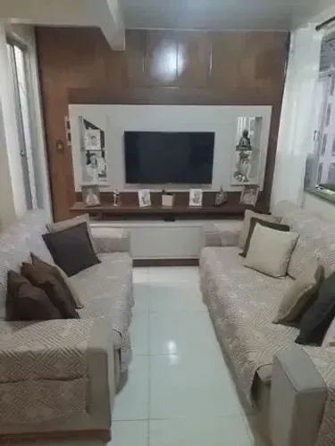 VENDO NO RIACHO FUNDO 1