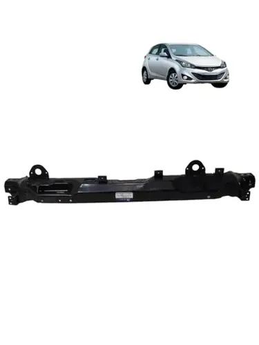 Painel dianteiro frontal superior hb20 2015 usado