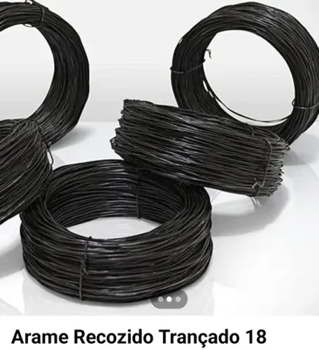Promoção Construindo Arame Retorcido.Pregos.Malha Pop.Tela Viveiro.Outros