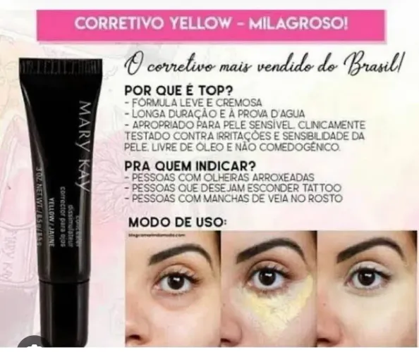 MARYKAY