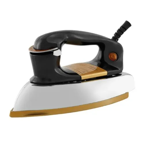 NOVO | Ferro de Passar Retrô Philco 1100W 220v - Fazemos Entrega