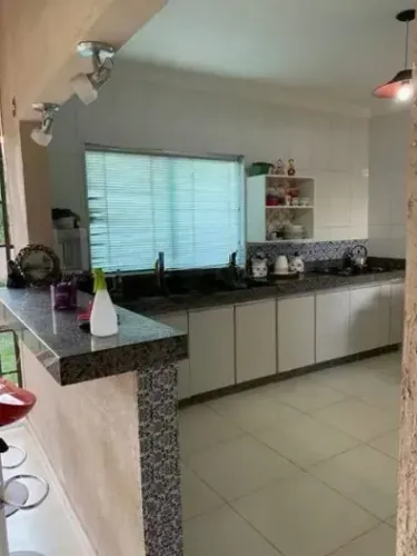 casa na redinha grande com 3 quartos NT0016.