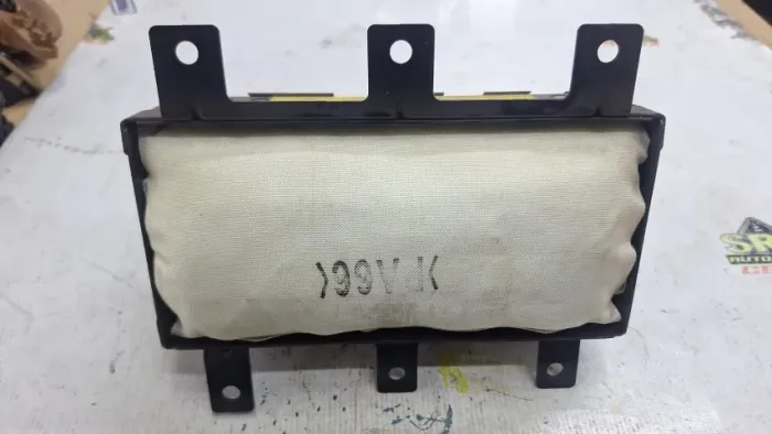 Bolsa Airbag  Passageiro I30