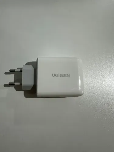 Carregador Ugreen 36W