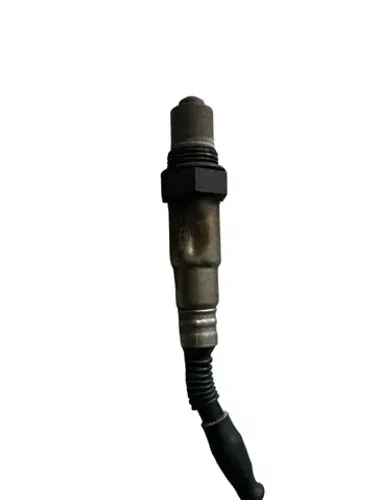 Sonda Lambda Nissan Murano 3.5 0258007264 N75