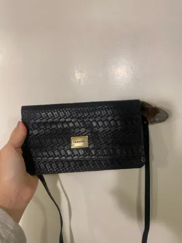 Bolsa carteira